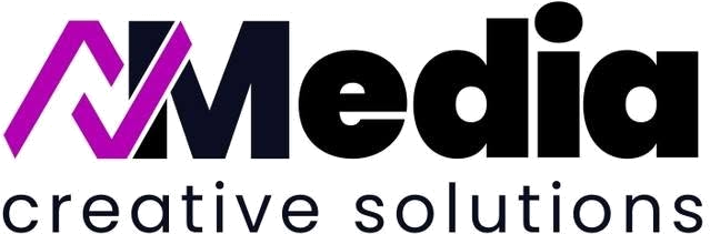 NMedia Creative Solutions